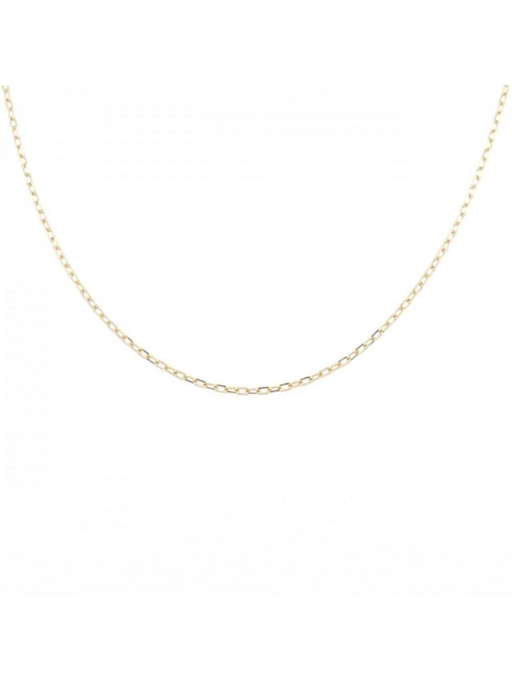 Cartier Forsa Necklace